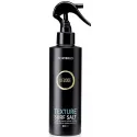 Montibello Decode Texture Surf salt spray