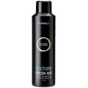 Montibello Texture Fresh Air dry shampoo