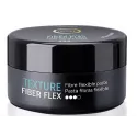 Montibello Decode Texture Fiber Flex paste