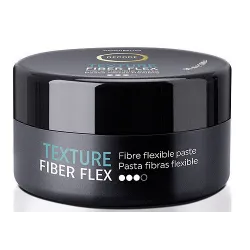 Montibello Decode Texture Fiber Flex paste