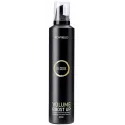 Montibello Decode Volume Boost Up foam