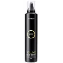 Montibello Decode Volume Hair Body foam