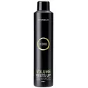 Montibello Decode Volume Roots Up foam