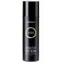 Montibello Decode Finish Fast Glow serums