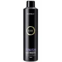 Montibello Decode Finish Ultimate hairspray