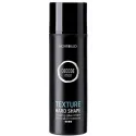 Montibello Decode Men Texture Hard Shape krēms