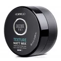 Montibello Decode Men Matt vasks