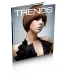 Sibel trends book for women
