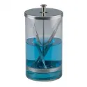Sibel disinfection container (M)
