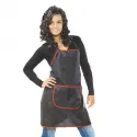 Sibel Cindy apron