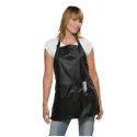 Sibel Carine apron
