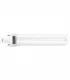 Sibel UV lamp 9W