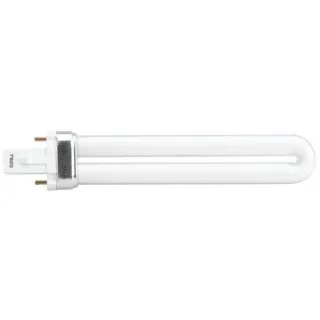 Sibel UV lamp 9W