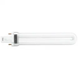 Sibel UV lampa 9W