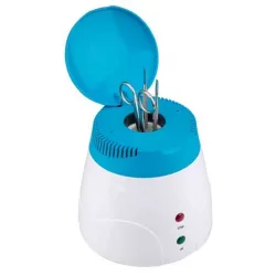 Sibel instrumentu sterilizators