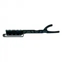 Sibel disposable razor knife