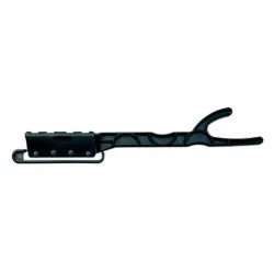 Sibel disposable razor knife