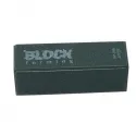 Sibel Brick Forming пилочка для ногтей