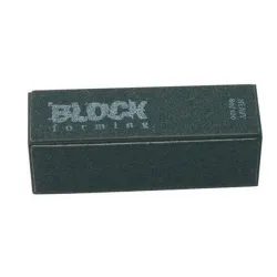 Sibel Brick Forming пилочка для ногтей