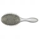 Olivia Garden Hairbrush Ceramic + Ion Supreme PRO