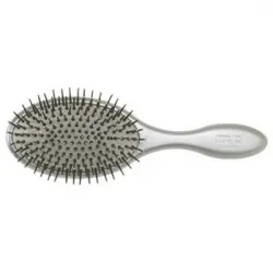 Olivia Garden Hairbrush Ceramic + Ion Supreme PRO