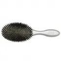 Olivia Garden Hairbrush Ceramic + Ion Supreme Boar