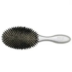 Olivia Garden Hairbrush Ceramic + Ion Supreme Boar