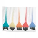 Sibel brush set