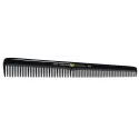 Hercules Sagemann comb 1623-434