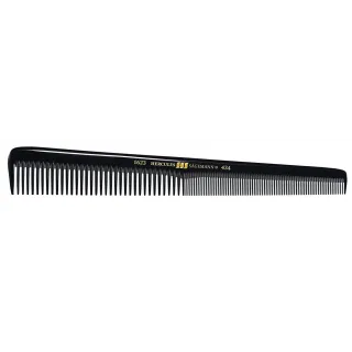 Hercules Sagemann comb 1623-434