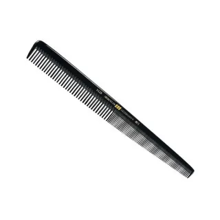 Hercules Sagemann comb 1628-401