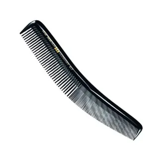 Hercules Sagemann comb 1640-477