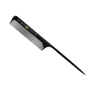 Hercules Sagemann comb 186-533