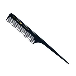 Hercules Sagemann comb 189R-515R