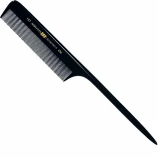 Hercules Sagemann comb 197-498