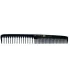 Hercules Sagemann comb 2560