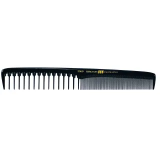 Hercules Sagemann comb 2560