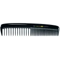 Hercules Sagemann comb 3260