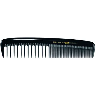 Hercules Sagemann comb 3260