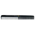 Hercules Sagemann 5230 comb