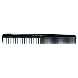 Hercules Sagemann 5230 comb
