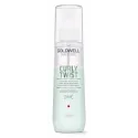 Goldwell Dualsenses Curly Twist Hydrating serums-sprejs