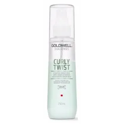 Goldwell Dualsenses Curly Twist Hydrating serums-sprejs