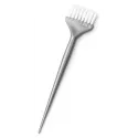 Tinting brush with soft bristles (40mm)