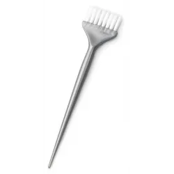 Tinting brush with soft bristles (40mm)