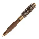 Olivia Garden Hairbrush NanoThermic Ceramic + Ion 18