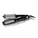 BaByliss PRO BAB2469TTE Ionic Hi-def waver
