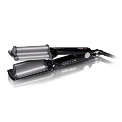 BaByliss PRO BAB2469TTE Jona Hi-def lokšķēres