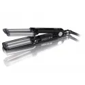 BaByliss PRO BAB2369TTE Ionic 3D lokšķēres