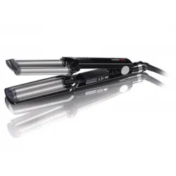 BaByliss PRO BAB2369TTE Ionic 3D плойка